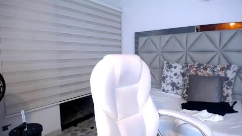 Nana levy online show from December 28, 10:36 am