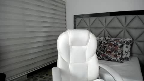 Nana levy online show from January 24, 3:54 am