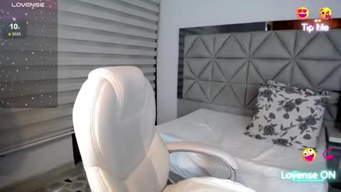 Nana levy online show from January 25, 7:06 am