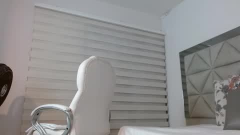 Nana levy online show from March 8, 4:01 am