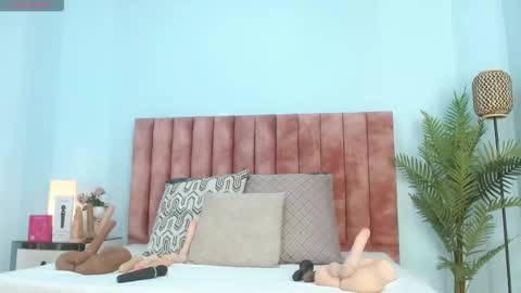 Nana levy online show from December 4, 4:22 am