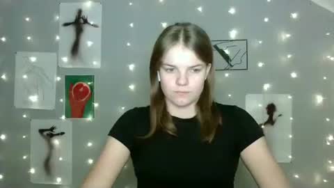 Nana online show from September 11, 7:08 am