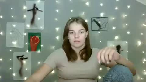 Nana online show from September 13, 8:14 am