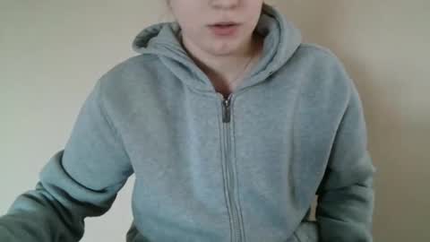 Nana online show from April 1, 6:03 am