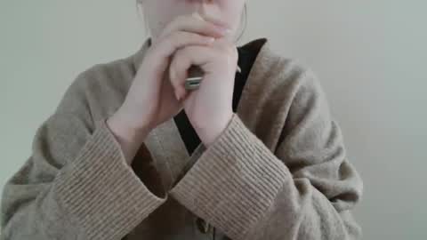 Nana online show from April 9, 6:13 am