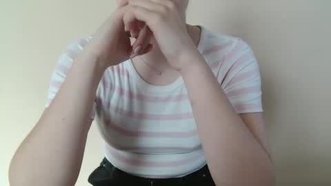 Nana online show from April 21, 6:09 am