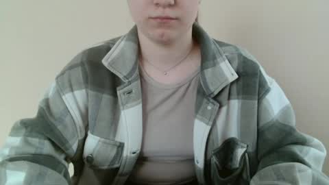 Nana online show from April 23, 5:52 am