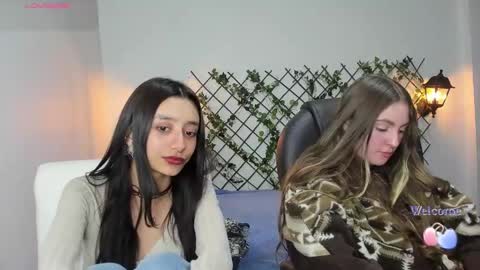 Rousse online show from February 18, 11:22 pm