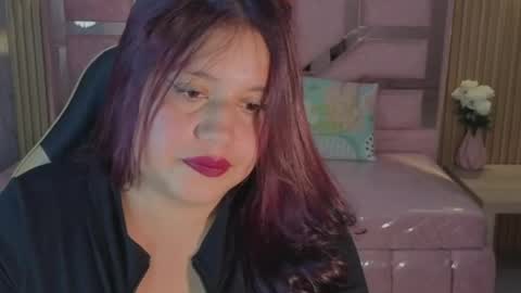 Snapshot of nanaa_s chatting on May 20, 8:59 pm Nana online show from May 20, 8:59 pm