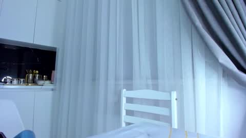 bb online show from November 16, 1:28 pm