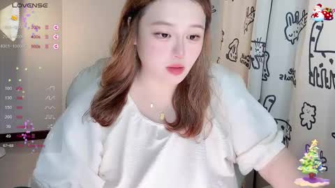 nanabigbobo online show from September 25, 4:43 pm