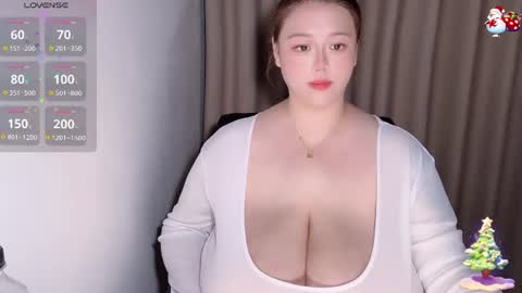 Snapshot of nanabigbobo chatting on June 16, 9:39 pm nanabigbobo online show from June 16, 9:39 pm