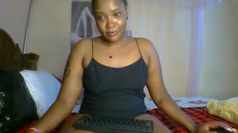 Snapshot of nanachocolate25 chatting on April 4, 1:48 am nanachocolate25 online show from April 4, 1:48 am