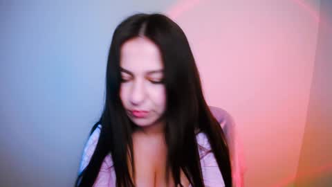 your candy  online show from February 6, 8:13 pm