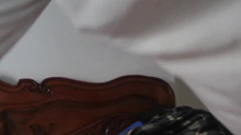 Snapshot of nanahotel chatting on February 1, 7:18 am nanahotel online show from February 1, 7:18 am