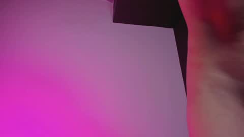 Nana  Natalia online show from May 16, 12:51 am