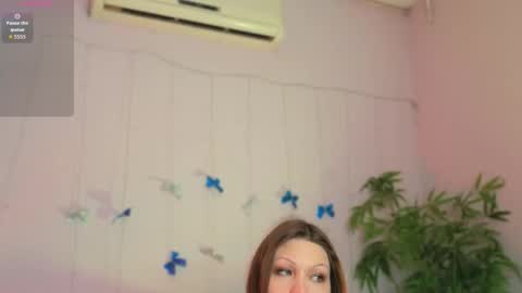 Maeve online show from February 6, 4:43 pm