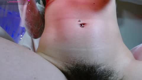 Snapshot of nanaxnana chatting on February 21, 9:34 am Alma Maria online show from February 21, 9:34 am