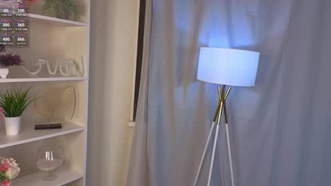 Miya online show from September 11, 3:45 pm