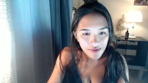 nancy_03 online show from September 11, 4:34 am