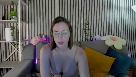 Nancy online show from August 4, 9:23 am