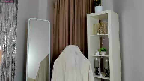 Alice online show from February 20, 9:44 am