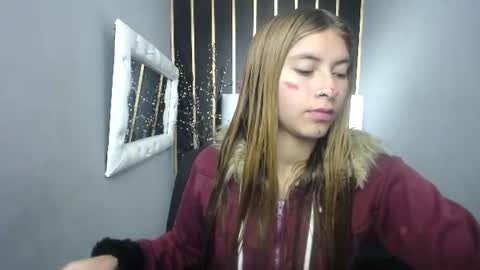 Snapshot of nancy_blonde chatting on June 16, 1:03 pm nancy blonde online show from June 16, 1:03 pm