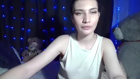 Nancy  online show from September 28, 2:39 am
