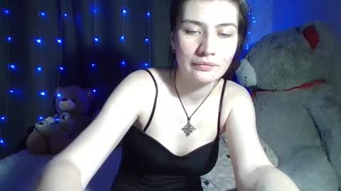 Nancy  online show from October 16, 10:55 pm