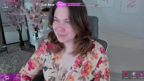 Nancy online show from December 2, 11:37 am