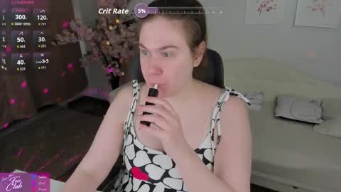 Nancy online show from February 25, 10:58 am