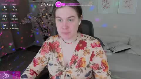 Nancy online show from February 26, 11:42 am