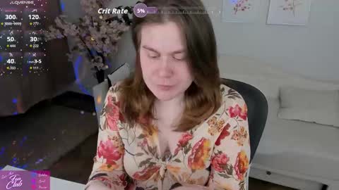 Nancy online show from March 18, 3:59 pm