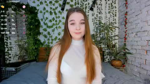 Snapshot of nancycaseys chatting on February 17, 12:16 pm Luna online show from February 17, 12:16 pm