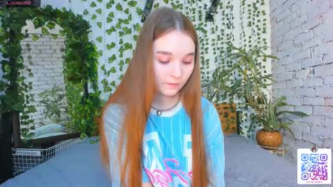 Snapshot of nancycaseys chatting on March 4, 6:15 am Luna online show from March 4, 6:15 am