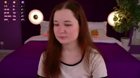 Nancy online show from April 23, 3:30 am