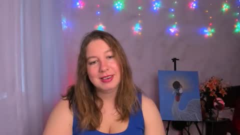 Nancy online show from September 18, 5:20 am