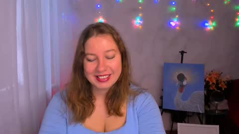 Nancy online show from September 19, 5:42 am