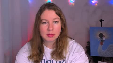 Nancy online show from September 23, 7:00 am