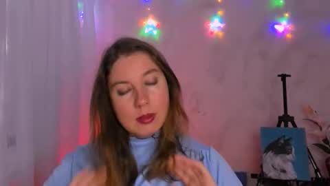 Nancy online show from September 30, 6:40 am