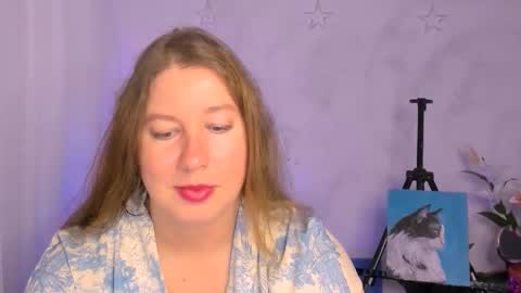 Nancy online show from October 4, 3:59 am