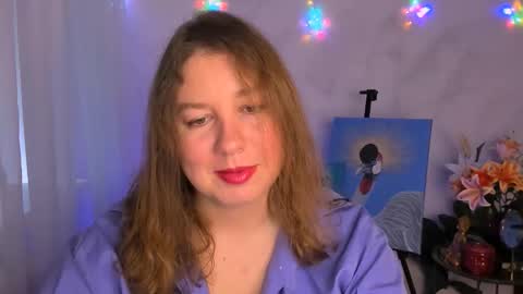 Nancy online show from November 12, 7:20 am