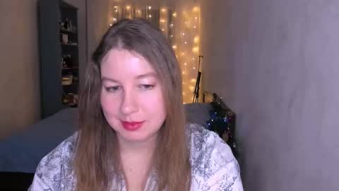 Nancy online show from January 16, 1:48 pm