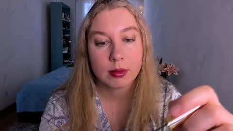 Nancy online show from February 17, 6:32 am