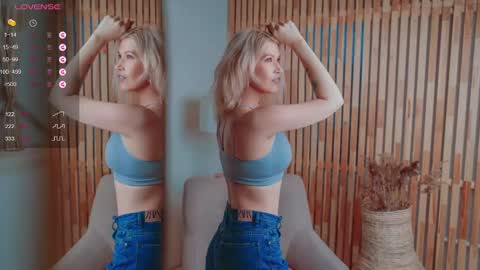 nancysweetheart online show from February 11, 10:59 am