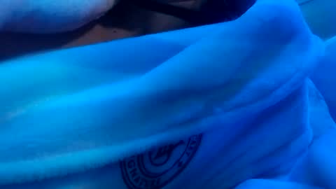 nancyybonita online show from January 17, 10:22 am