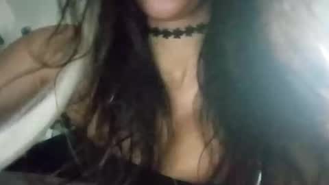 nancyybonita online show from March 1, 6:26 am