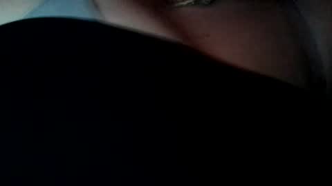 nancyybonita online show from August 4, 1:31 am
