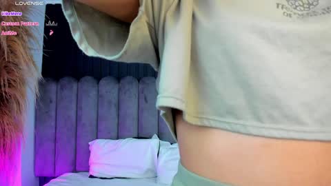 Nanda online show from April 2, 1:03 am