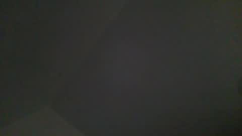 Snapshot of nando_rincon050279 chatting on October 14, 7:03 pm Nando Rincon online show from October 14, 7:03 pm